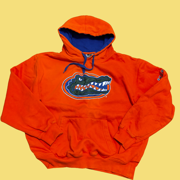 Florida gators hoodie - Picture 1 of 3